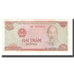 Banknote, Vietnam, 200 D<ox>ng, 1987, KM:100c, UNC(63)