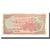Banknote, Vietnam, 200 D<ox>ng, 1987, KM:100c, UNC(63)