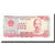 Banknote, Vietnam, 500 D<ox>ng, 1988 (1989), KM:101b, UNC(63)