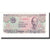 Banknote, Vietnam, 2000 D<ox>ng, 1988 (1989), KM:107b, UNC(65-70)