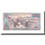 Banknote, Vietnam, 2000 D<ox>ng, 1988 (1989), KM:107b, UNC(65-70)