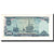 Banknote, Vietnam, 5000 D<ox>ng, 1987 (1989), KM:104a, UNC(63)