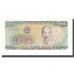 Banknote, Vietnam, 1000 D<ox>ng, 1988 (1989), KM:106b, UNC(65-70)