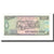 Banknote, Vietnam, 1000 D<ox>ng, 1988 (1989), KM:106b, UNC(65-70)