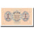 Billete, 1 Tugrik, 1955, Mongolia, KM:28, UNC