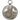 France, Medal, French Third Republic, Flora, AU(55-58), Silver