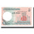 Banconote, Bangladesh, 2 Taka, 2008, KM:6Cl, FDS