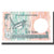 Banconote, Bangladesh, 2 Taka, 2008, KM:6Cl, FDS