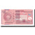 Banknot, Bangladesh, 10 Taka, 2008, KM:47a, UNC(65-70)