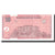 Banknot, Bangladesh, 10 Taka, 2008, KM:47a, UNC(65-70)