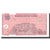 Banconote, Bangladesh, 10 Taka, 2008, KM:47a, FDS