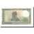 Banconote, Libano, 250 Livres, 1978-1988, 1985, KM:67c, SPL