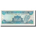 Billet, Lebanon, 1000 Livres, 1990-1992, KM:69b, NEUF