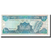 Banknot, Liban, 1000 Livres, 1990-1992, KM:69b, UNC(65-70)