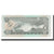Banconote, Etiopia, 1 Birr, 2008 EE 2000, KM:46e, FDS