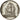 France, Medal, French Third Republic, Religions & beliefs, Petit, AU(50-53)