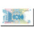 Banconote, Uganda, 5 Shillings, Undated (1979), KM:10, FDS