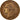 Francia, Medal, French Third Republic, Politics, Society, War, Barre, MBC+