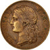 Francia, Medal, French Third Republic, Politics, Society, War, Barre, MBC+