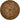 France, Medal, French Third Republic, Politics, Society, War, Barre, EF(40-45)