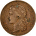 France, Medal, French Third Republic, Politics, Society, War, Barre, EF(40-45)