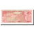 Billet, Honduras, 1 Lempira, 1992, 1992-09-10, KM:71, NEUF