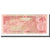Banknot, Honduras, 1 Lempira, 1992, 1992-09-10, KM:71, UNC(65-70)