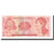 Banconote, Honduras, 1 Lempira, 2003, 2003-01-23, KM:84c, FDS
