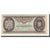 Banconote, Ungheria, 50 Forint, 1980, 1980-09-30, KM:170d, SPL-