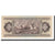 Banconote, Ungheria, 50 Forint, 1980, 1980-09-30, KM:170d, SPL-