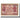 Banknote, Austria, Lofer, 60 Heller, personnage, 1921, 1921-01-31, UNC(65-70)
