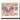 Billete, Austria, Senftenberg, 10 Heller, Texte, 1920, 1920-12-31, UNC, Mehl:FS
