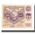 Banknote, Austria, Senftenberg, 20 Heller, texte 1, 1920, 1920-12-31