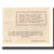 Banknote, Austria, Senftenberg, 20 Heller, texte 1, 1920, 1920-12-31