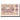 Geldschein, Österreich, Senftenberg, 50 Heller, Texte 2, 1920, 1920-12-31, UNZ