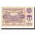 Banknote, Austria, Senftenberg, 50 Heller, Texte 2, 1920, 1920-12-31