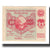 Banknote, Austria, Senftenberg, 10 Heller, Texte 3, 1920, 1920-12-31