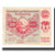 Nota, Áustria, Senftenberg, 20 Heller, Texte 4, 1920, 1920-12-31, UNC(65-70)