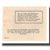 Nota, Áustria, Senftenberg, 20 Heller, Texte 4, 1920, 1920-12-31, UNC(65-70)
