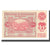 Biljet, Oostenrijk, Senftenberg, 50 Heller, Texte  5, 1920, 1920-12-31, NIEUW