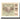 Geldschein, Österreich, Senftenberg, 10 Heller, Texte 6, 1920, 1920-12-31, UNZ
