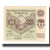 Banknote, Austria, Senftenberg, 10 Heller, Texte 6, 1920, 1920-12-31