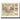 Banknote, Austria, Senftenberg, 20 Heller, Texte 7, 1920, 1920-12-31