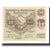 Banknote, Austria, Senftenberg, 20 Heller, Texte 7, 1920, 1920-12-31