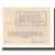 Banknote, Austria, Senftenberg, 20 Heller, Texte 7, 1920, 1920-12-31