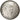 Frankrijk, Medal, French Fifth Republic, History, Thiébaud, FDC, Bronze