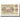 Geldschein, Österreich, Senftenberg, 50 Heller, Texte 8, 1920, 1920-12-31, UNZ