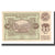 Geldschein, Österreich, Senftenberg, 50 Heller, Texte 8, 1920, 1920-12-31, UNZ