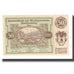 Geldschein, Österreich, Senftenberg, 50 Heller, Texte 8, 1920, 1920-12-31, UNZ