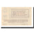 Geldschein, Österreich, Senftenberg, 50 Heller, Texte 8, 1920, 1920-12-31, UNZ